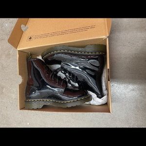 Dr.martens boots 🥾